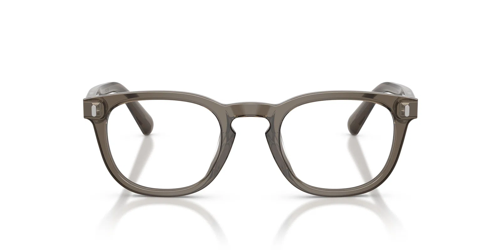 Persol Gianni 3406V Eyeglasses - view 22
